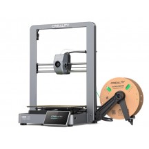 Imprimanta Creality  ENDER-3 V3