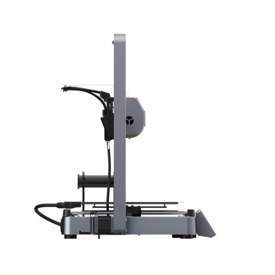Imprimanta Creality  ENDER-3 V3