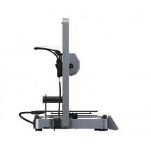 Imprimanta Creality  ENDER-3 V3