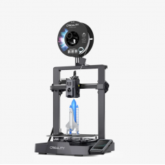 Imprimanta Creality  ENDER-3 V3 KE