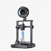 Imprimanta Creality  ENDER-3 V3 KE