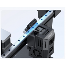 Imprimanta Creality  ENDER-3 V3 KE