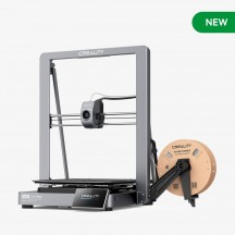 Imprimanta Creality  ENDER-3 V3 PLUS