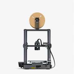 Imprimanta Creality  ENDER-3 V3 SE 2