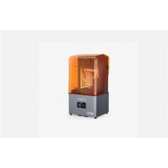 Imprimanta Creality  HALOT-MAGE PRO 2
