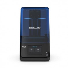 Imprimanta Creality  HALOT-ONE PLUS