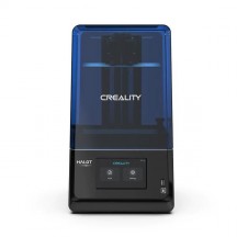 Imprimanta Creality  HALOT-ONE PLUS