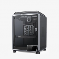 Imprimanta Creality  K1C