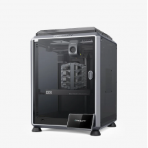 Imprimanta Creality  K1C