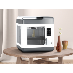 Imprimanta Creality  SERMOON V1 PRO