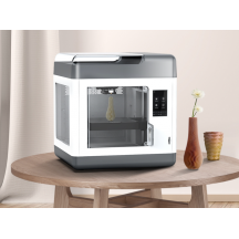 Imprimanta Creality  SERMOON V1 PRO