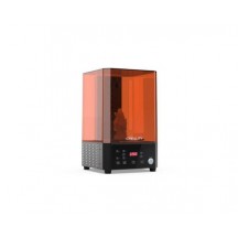 Imprimanta Creality  UW-01