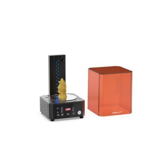 Imprimanta Creality  UW-01