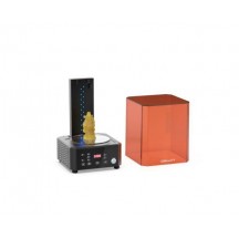 Imprimanta Creality  UW-01