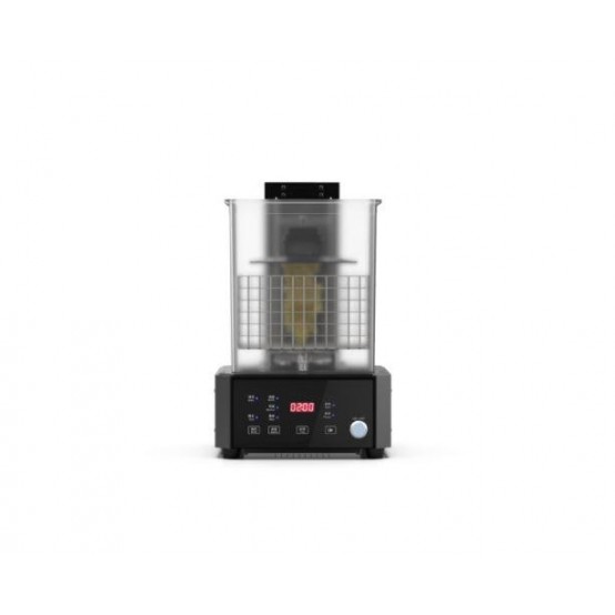 Imprimanta Creality  UW-01
