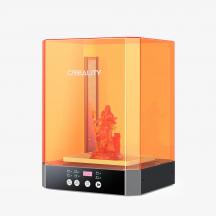 Imprimanta Creality  UW-03