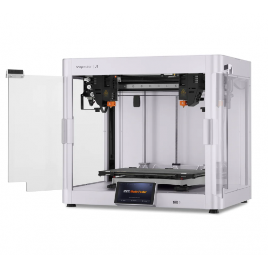 Imprimanta SNAPMARKER  SNAPMAKER J1S