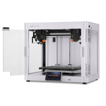 Imprimanta SNAPMARKER  SNAPMAKER J1S