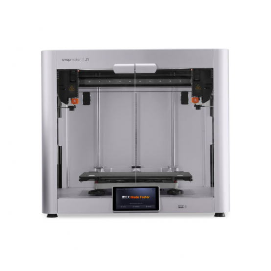 Imprimanta SNAPMARKER  SNAPMAKER J1S