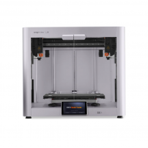 Imprimanta SNAPMARKER  SNAPMAKER J1S