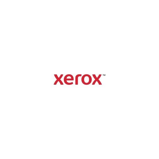 Imprimanta Xerox AltaLink C8230/C8235 IOT (motor) C8201V_T