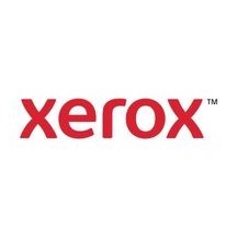 Imprimanta Xerox AltaLink C8230/C8235 IOT (motor) C8201V_T