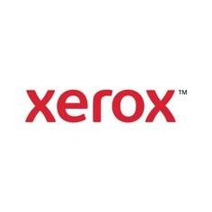 Imprimanta Xerox AltaLink C8245/C8255 IOT (motor) C8202V_F