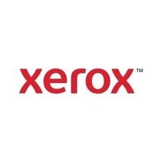 Imprimanta Xerox AltaLink C8230 C8230T