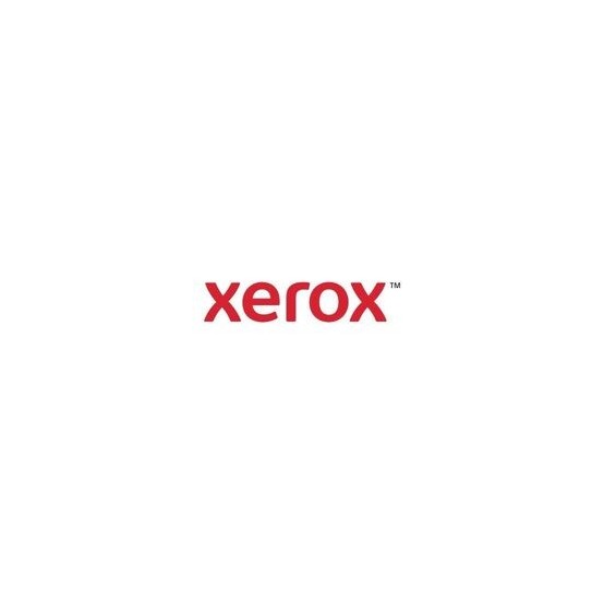 Imprimanta Xerox AltaLink C8230 C8230T