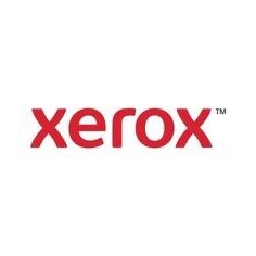 Imprimanta Xerox AltaLink C8235T