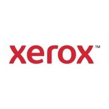 Imprimanta Xerox AltaLink C8235T