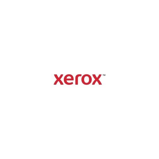 Imprimanta Xerox AltaLink C8255F