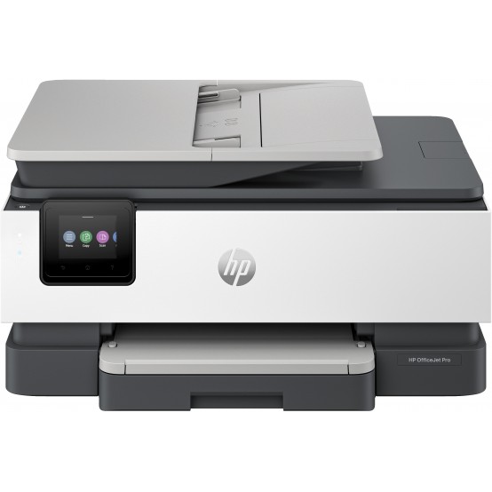 Imprimanta HP OfficeJet Pro 8122e AiO 405U3B686