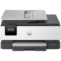 Imprimanta HP OfficeJet Pro 8122e AiO 405U3B686