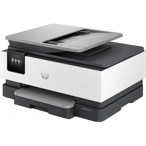 Imprimanta HP OfficeJet Pro 8122e AiO 405U3B686