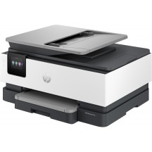 Imprimanta HP OfficeJet Pro 8122e AiO 405U3B686