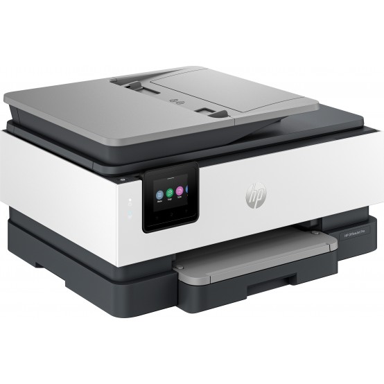 Imprimanta HP OfficeJet Pro 8122e AiO 405U3B686
