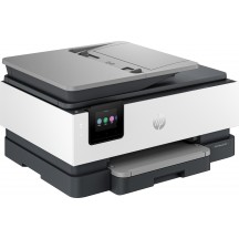 Imprimanta HP OfficeJet Pro 8122e AiO 405U3B686
