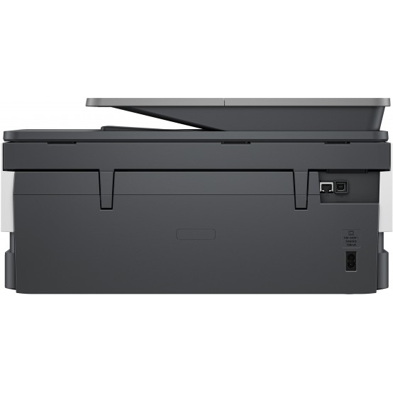 Imprimanta HP OfficeJet Pro 8122e AiO 405U3B686