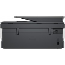 Imprimanta HP OfficeJet Pro 8122e AiO 405U3B686