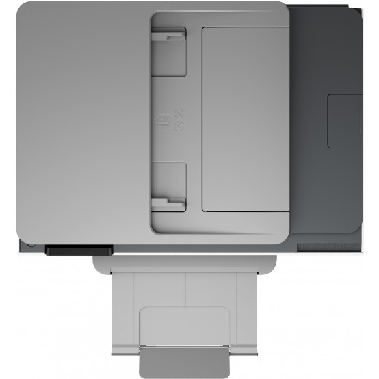 Imprimanta HP OfficeJet Pro 8122e AiO 405U3B686