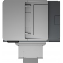 Imprimanta HP OfficeJet Pro 8122e AiO 405U3B686