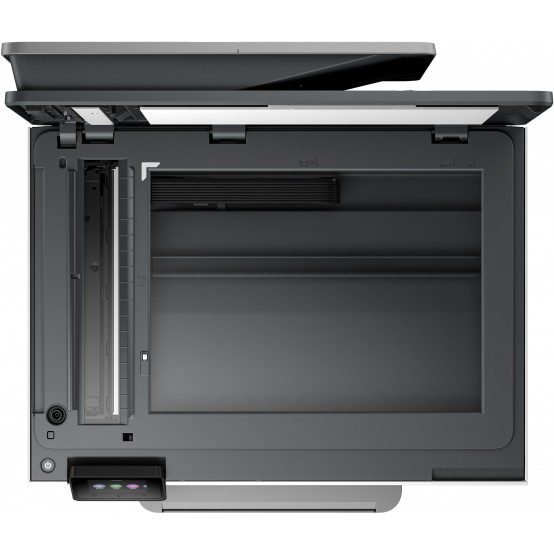 Imprimanta HP OfficeJet Pro 8122e AiO 405U3B686