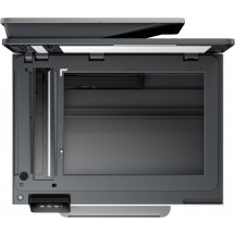 Imprimanta HP OfficeJet Pro 8122e AiO 405U3B686