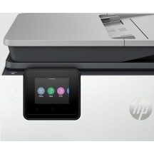 Imprimanta HP OfficeJet Pro 8122e AiO 405U3B686