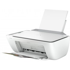 Imprimanta HP DeskJet 2810e AiO Printer 588Q0B686