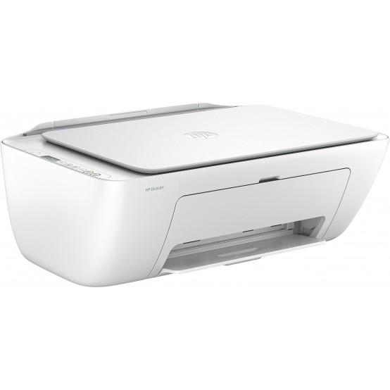 Imprimanta HP DeskJet 2810e AiO Printer 588Q0B686