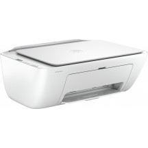 Imprimanta HP DeskJet 2810e AiO Printer 588Q0B686