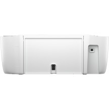 Imprimanta HP DeskJet 2810e AiO Printer 588Q0B686