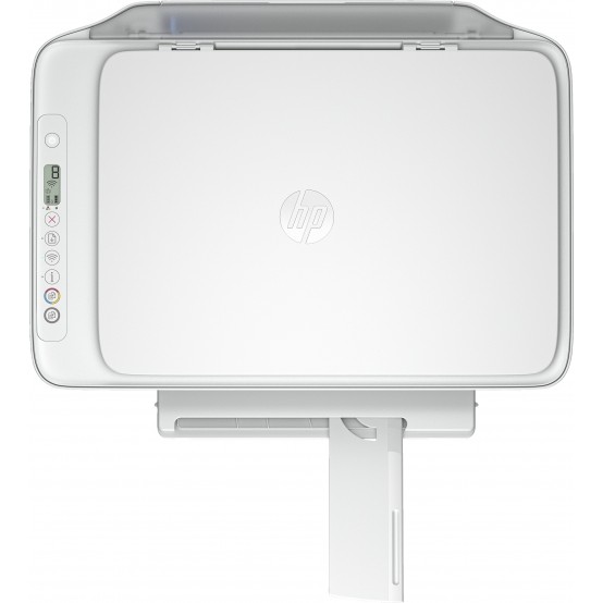 Imprimanta HP DeskJet 2810e AiO Printer 588Q0B686